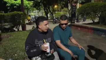jjajaja