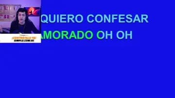 cantante 5z