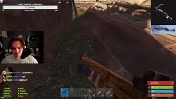 Whoops