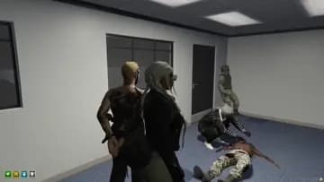 Karim, ponte bien... xDDDD