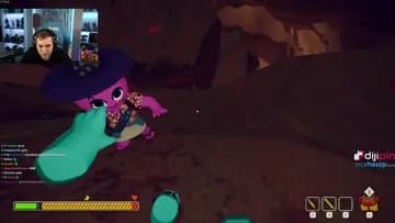 PEAK 3 V4