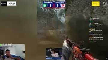 Sweezy lifestyle