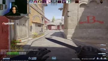 MissXss Clip