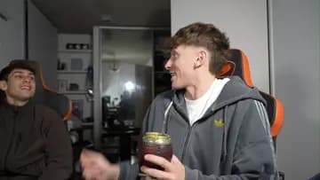 mira que te hago