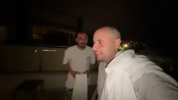 SÖZ VERİLEN HAVUZ YAYINIKEMERLERİ | Clip