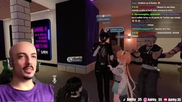 rawr