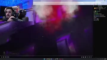‏أقوى مبرمج