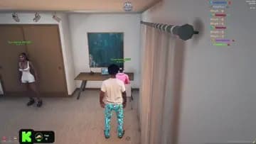 .