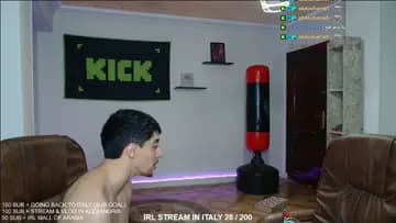 سيف قلععععع