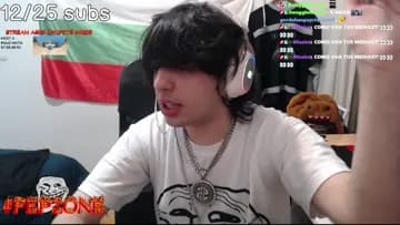 EL TROLL MAS TROLL :V | Clip