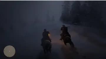 Atı tofaş sanan adam gibi adam