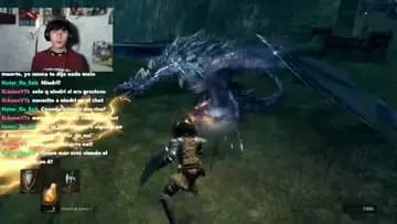 AAAAAAAAAAAA