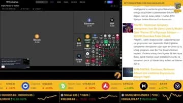 ❤️YouTube: Rabbi Rothschild: discord.gg/pXv9hTu72a