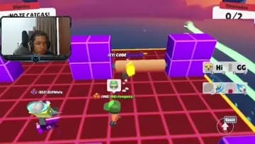 2 punch 2 super punchs