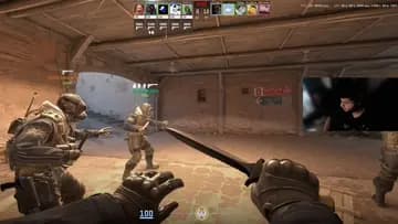 CALL ON DUTY PT2