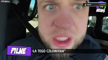jdjdajd