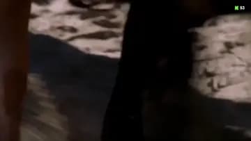 GANATELO