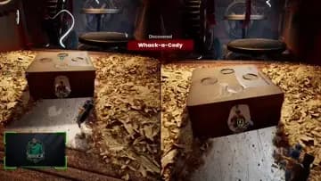 ميلان ضد هيسوكا iT TAKES TWO