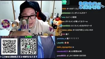 Clip 2026-05-19 14:58