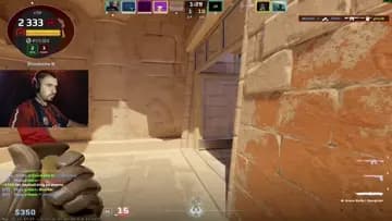 nade