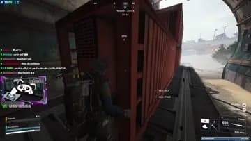 1v3 ez bro