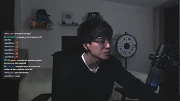 y si la miro asi ?
