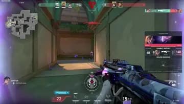 bounties vol 3
