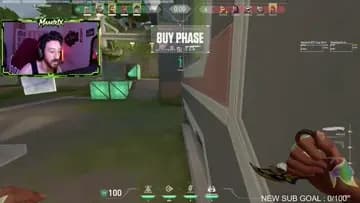 xd