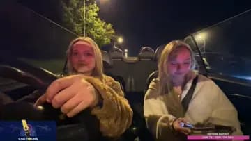 weronika vs swiatla