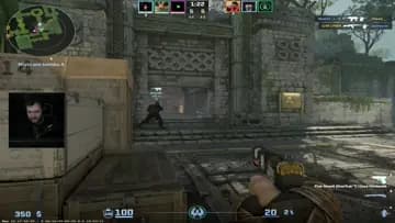 xddddd