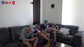 REGILETE