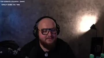 dsadsadadas