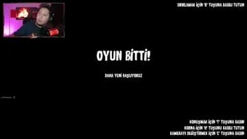 Clip from badu-tv