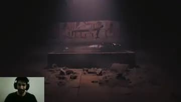 بتدور على اشي؟