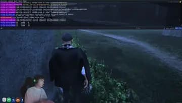 adfhunjfka