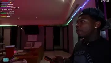 PT5