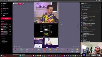clip