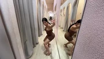 hhffguu