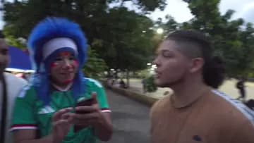 qqq
