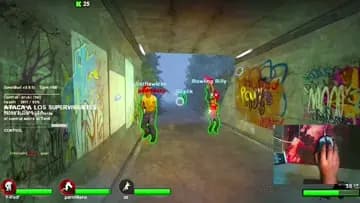 xd