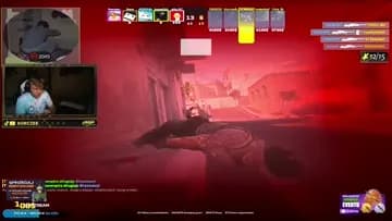 TOXXICZEK ragebait
