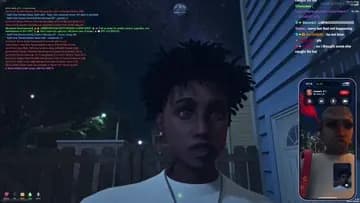 Ght