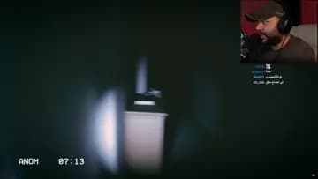 تستاهل يابو سته سبعه