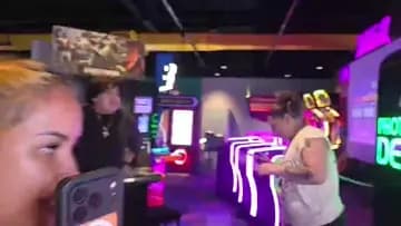 nnn