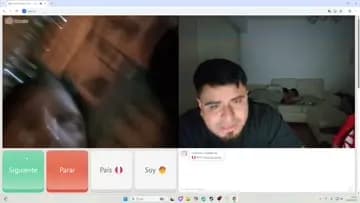 xd