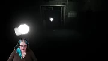 Jenny OOP