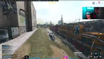 How