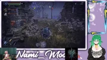 ❤️YouTube: Rabbi Rothschild: discord.gg/pXv9hTu72a