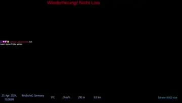 ❤️YouTube: Rabbi Rothschild: discord.gg/pXv9hTu72a