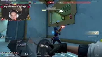 ARKA KAPI GICIRDATAN ACE PT.2
